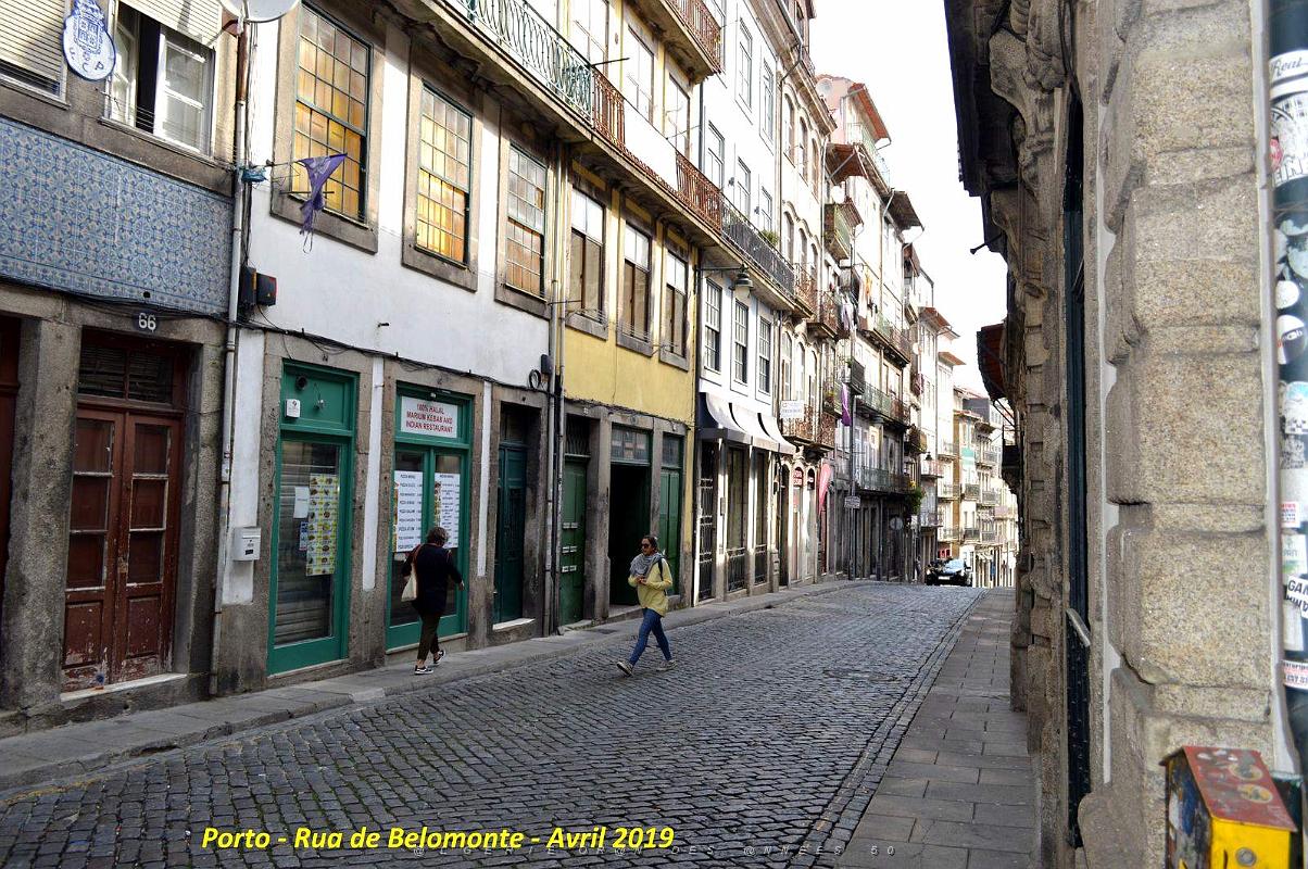 1868- Porto- De Clerigos a Ribeira.jpg